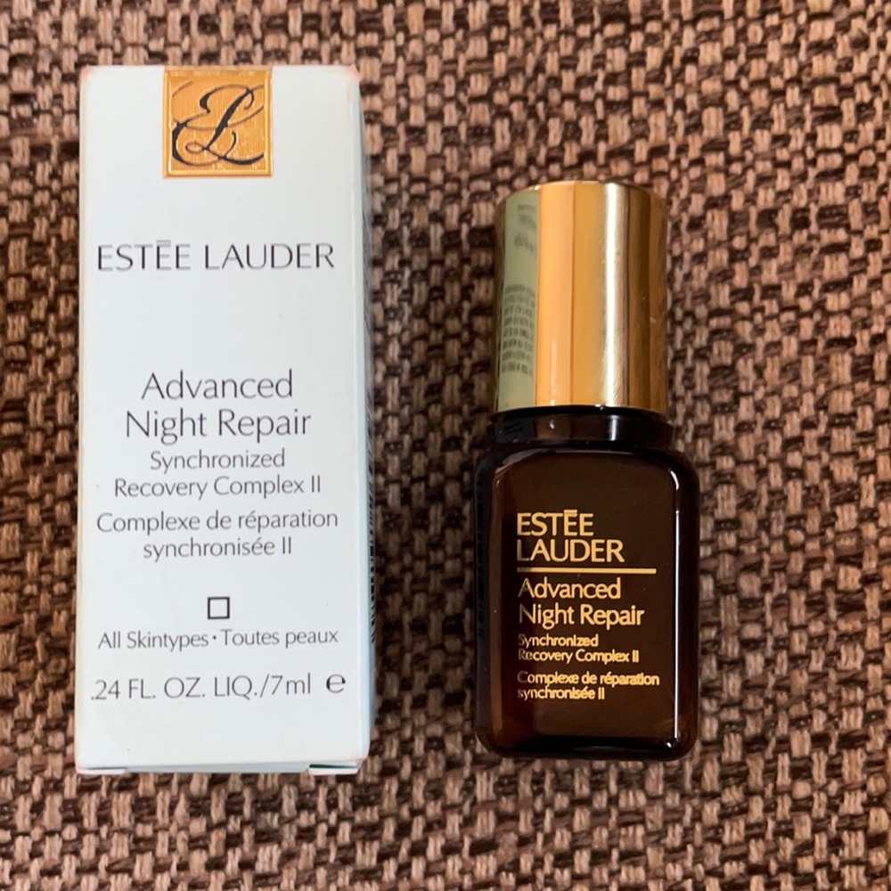Estée Lauder Advanced Night Repair
